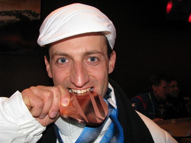 Pavol Hurajt