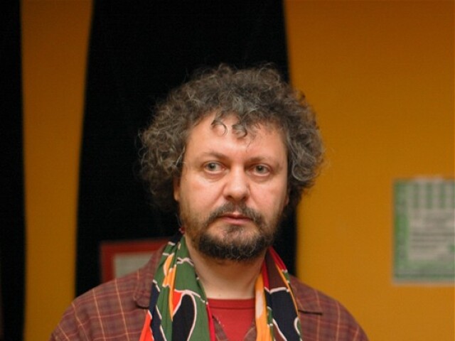 Vladimír Michal