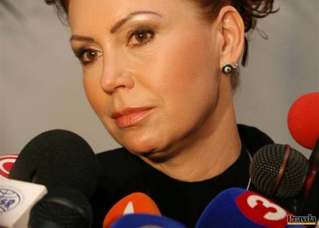 Ivetta Macejková