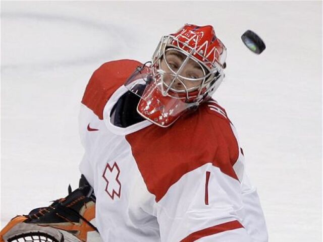Johan Hiller