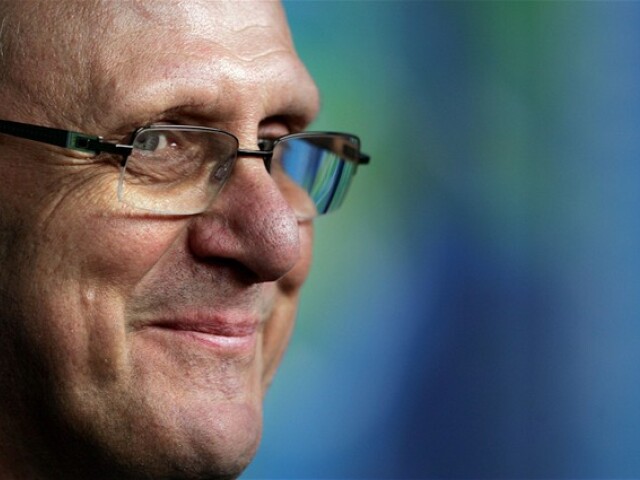 Ján Filc