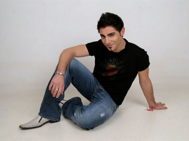 Fabrizio Faniello