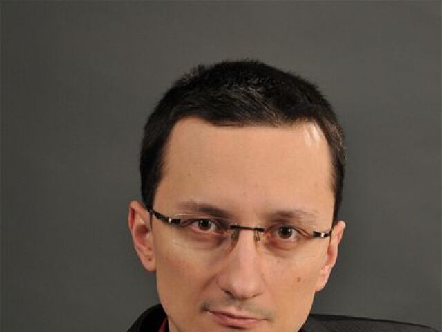 Jozef Karika