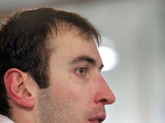 Zdeno Chára