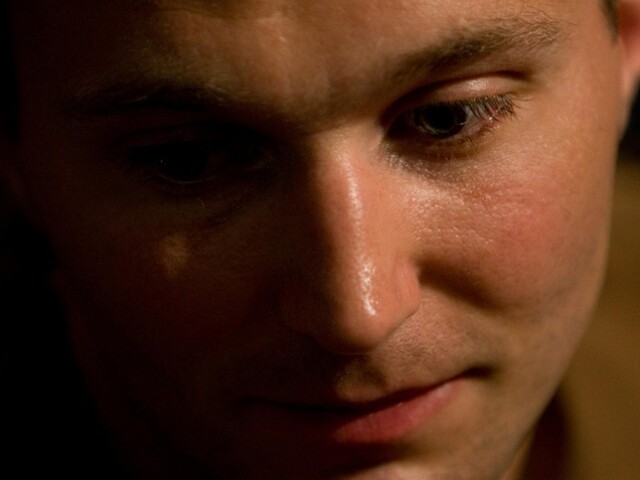 Ľubomír Višňovský