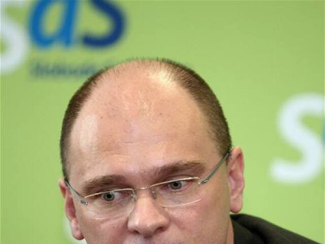 Richard Sulík