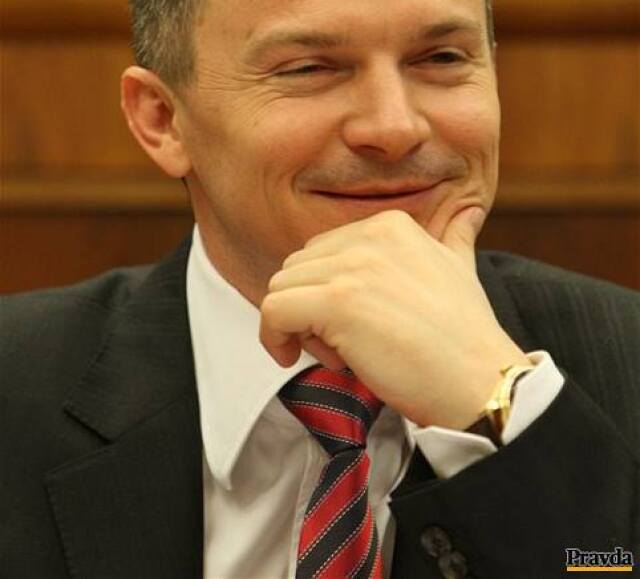 Ján Počiatek