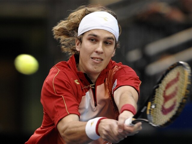 Lukáš Lacko