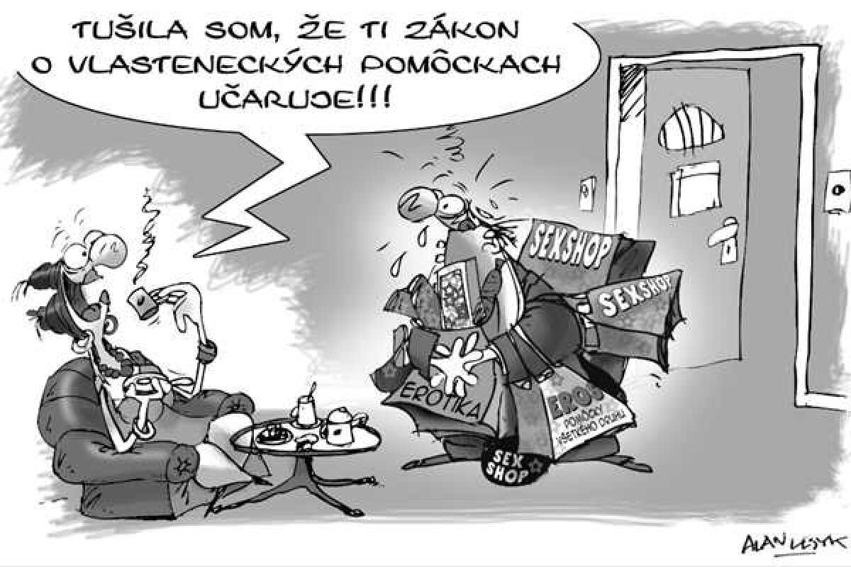 Lesyk 6.3.2010