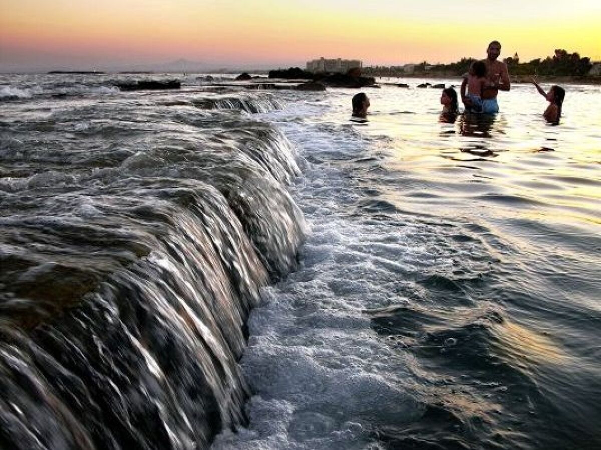 Cyprus