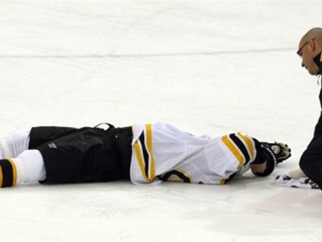 Marc Savard
