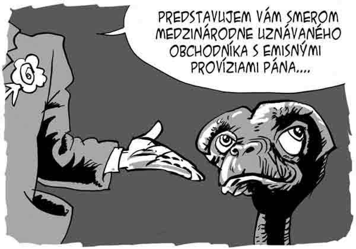 Danglár, 10.3.2010