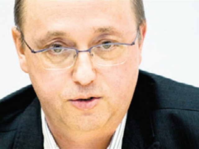 Martin Šmatlák