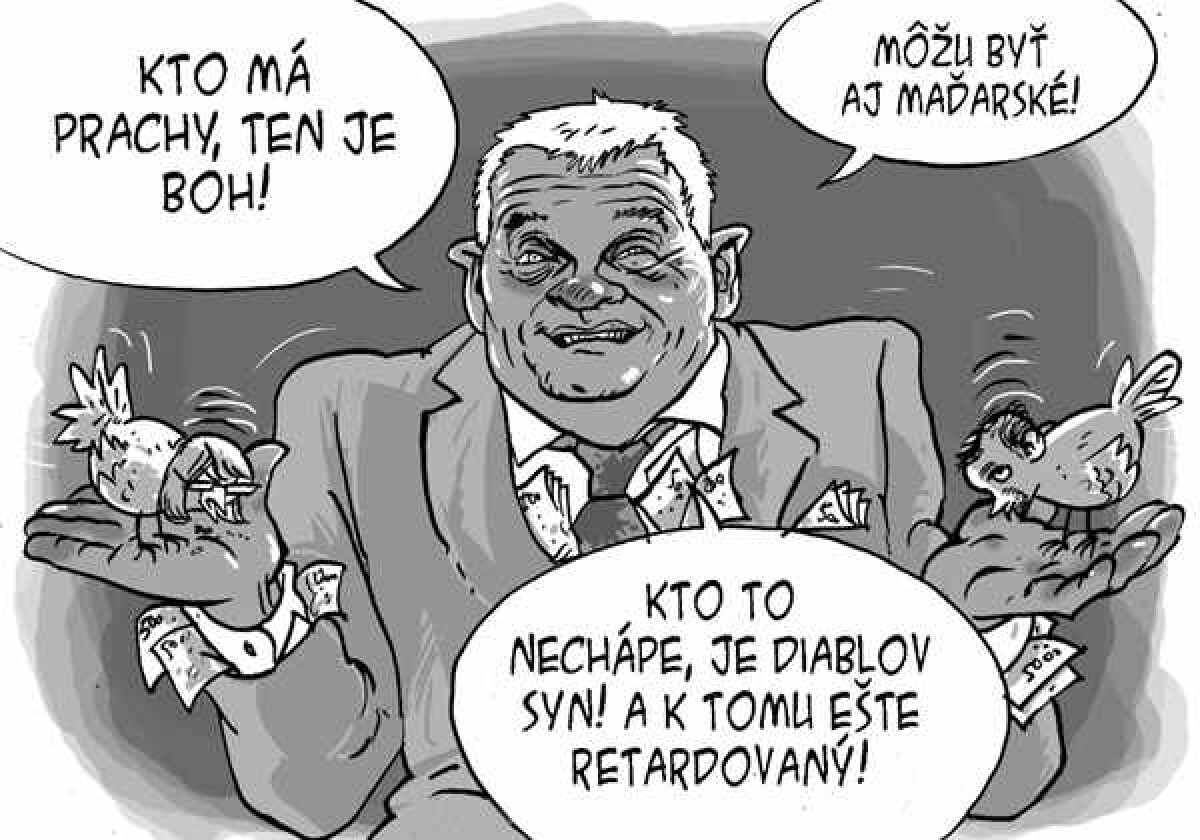 Danglár 11.3.2010