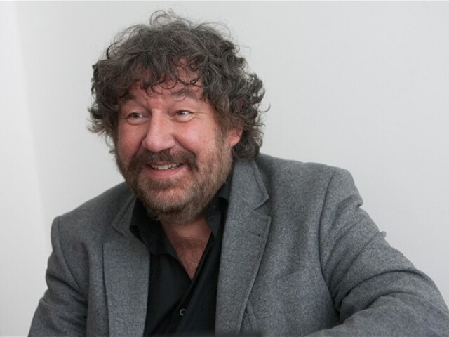 Zdeněk Troška, režisér