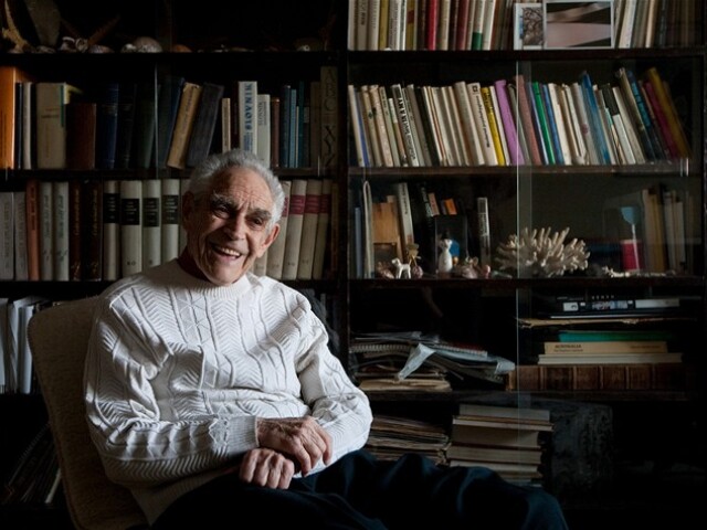 Pavel Branko