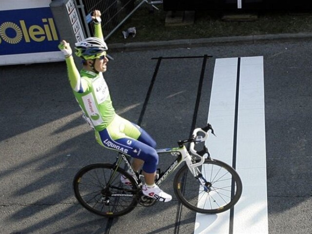 Peter Sagan