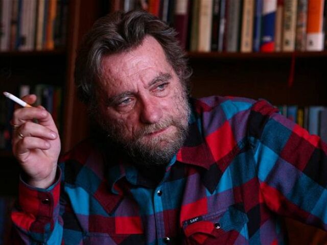 Ján Baránek
