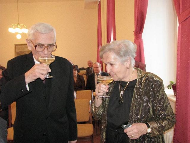 Roóbovci