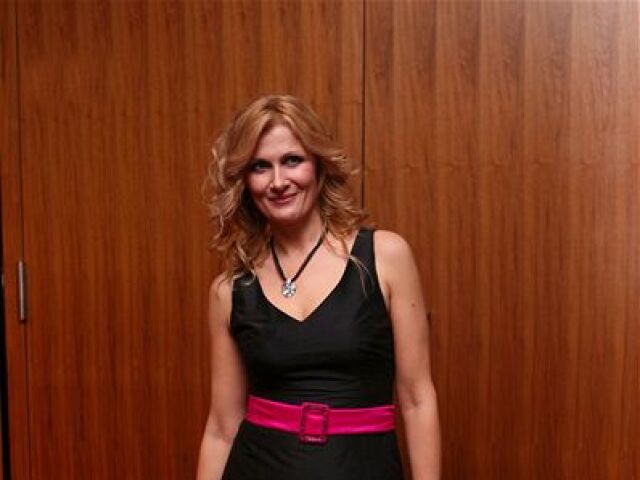 Katarína Brychtová