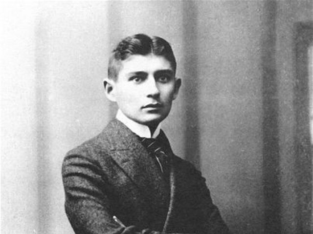 Kafka
