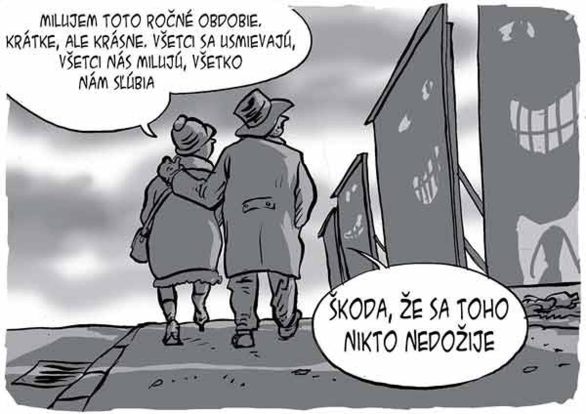 Danglár 16.3.2010