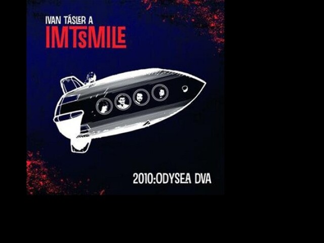 IMT Smile