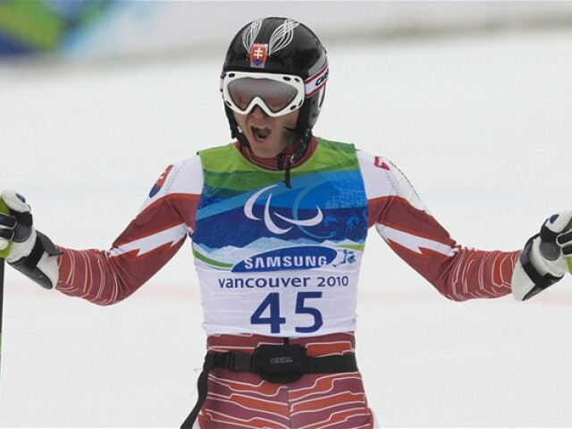 Jakub Krako
