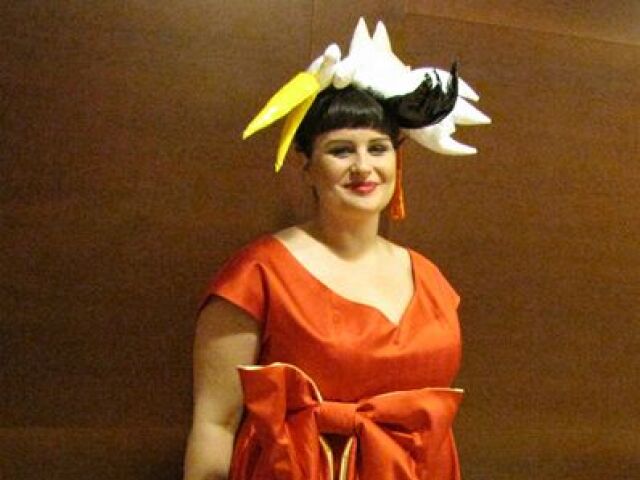 Petra Polnišová