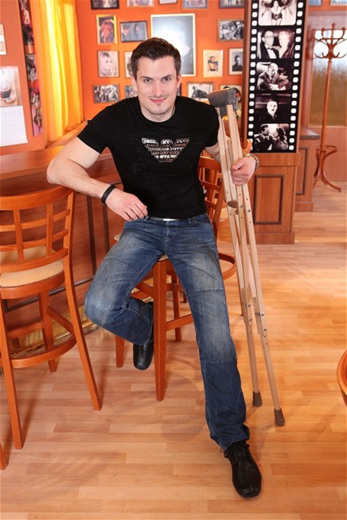 Ján Koleník