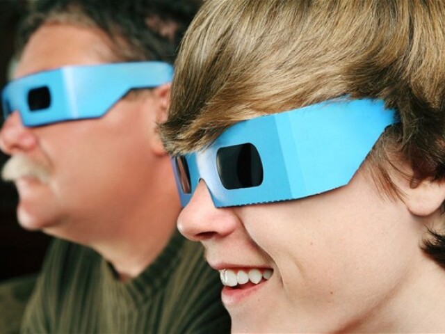 3D, televízor, video, trojrozmerný obraz, okuliare, TV