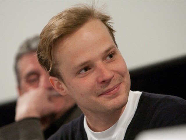Kryštof Hádek