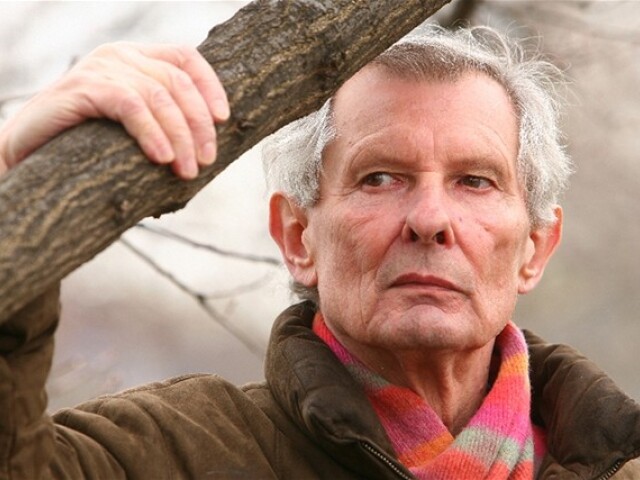 Ladislav Ballek