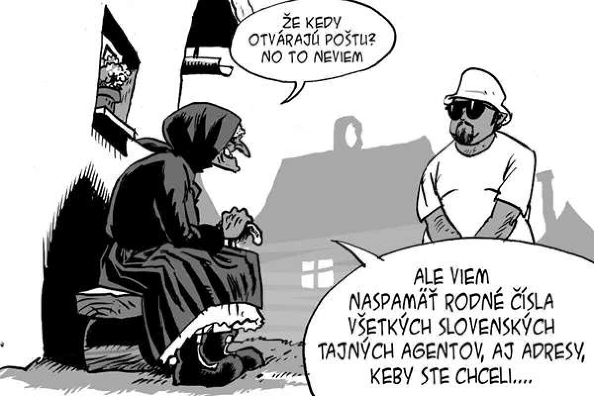 Danglár 24.3.3010