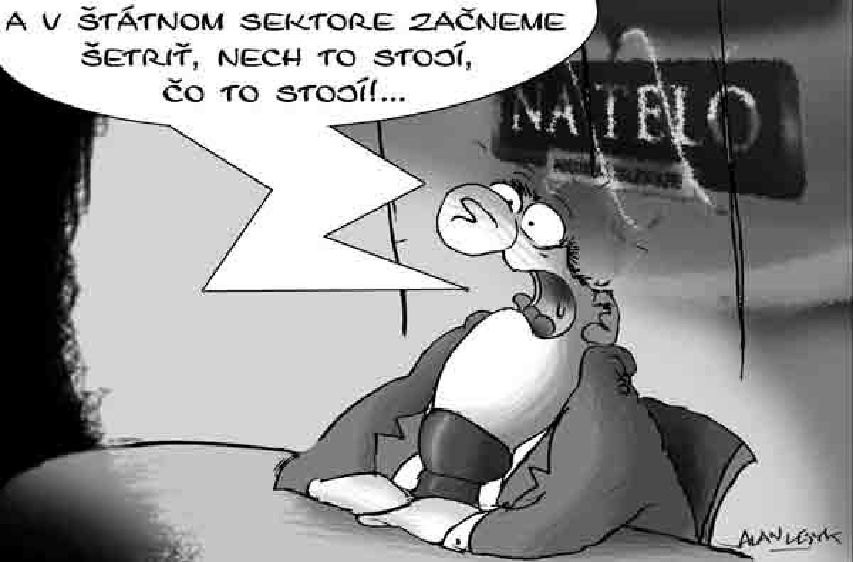 Lesyk, 29.3.2010