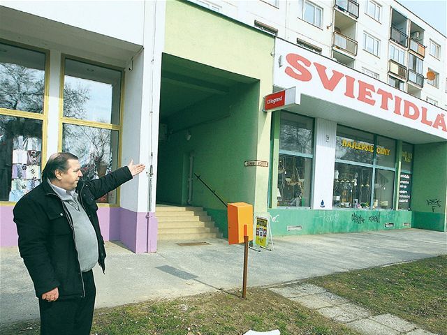  žiada za zbabranú privatizačnú dražbu 