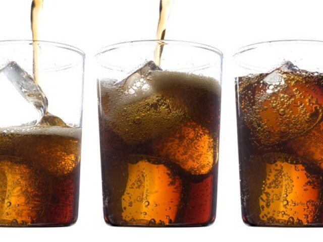 cola, kola, kolový nápoj, nápoj, smäd