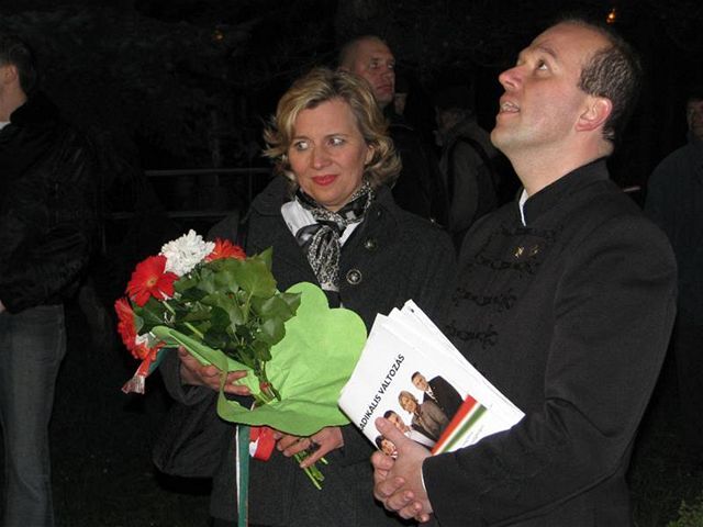 Jobbik