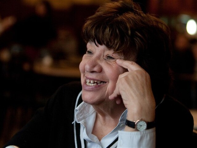Zuzana Mináčová