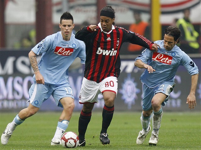 Marek Hamšík