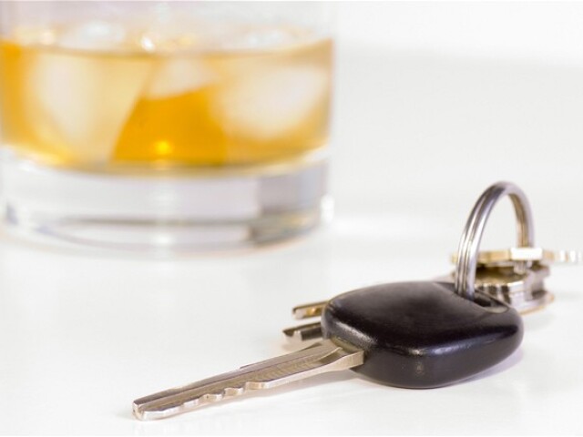 alkohol, auto, poistenie, nehoda