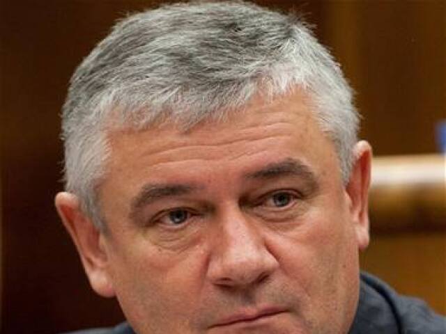 Ján Slota
