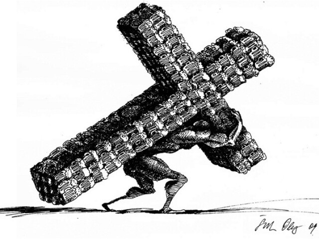 Grand Prix 16. ročníka Zlatý súdok získal Oleg Šuk.