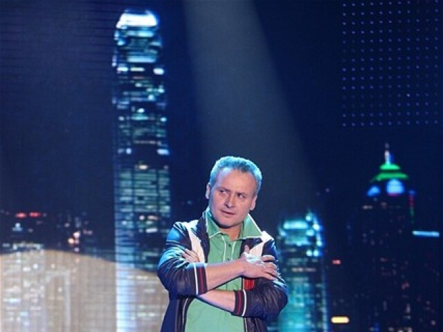 Peter Batthyány
