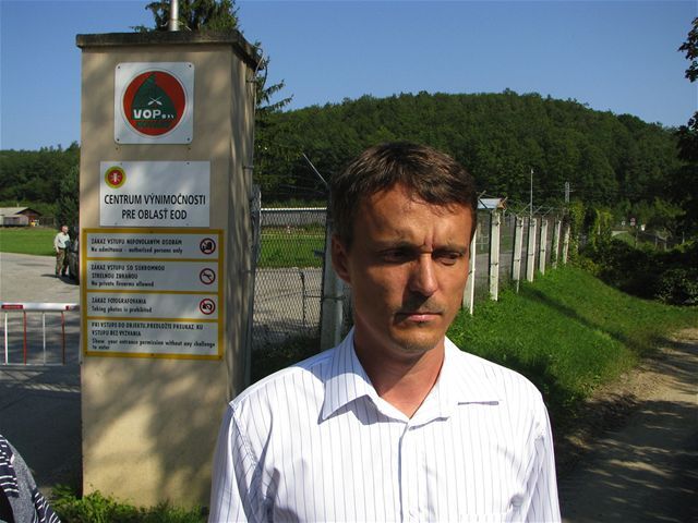 Trgiňa