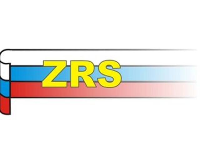 Združenie robotníkov Slovenska
