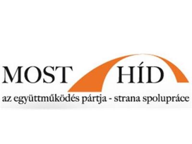 Most-Híd