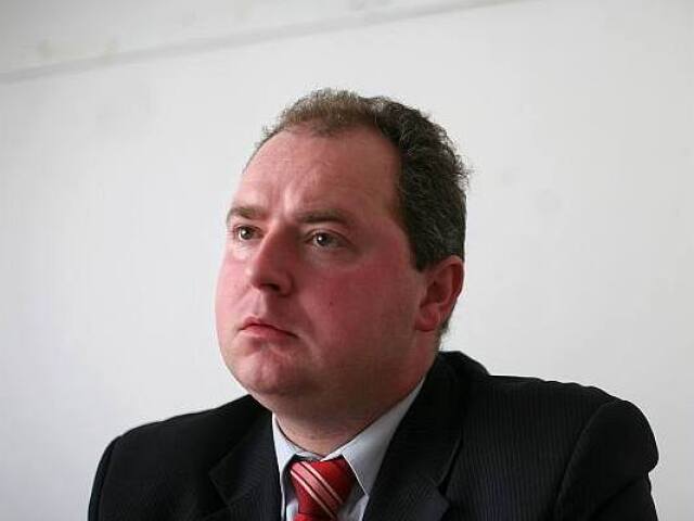 Jozef Hrdlička