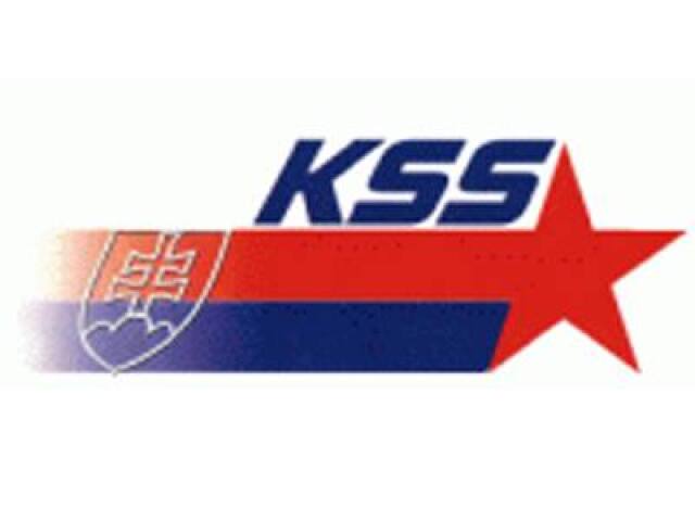Komunistická strana Slovenska, KSS