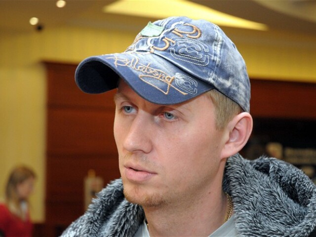Rastislav Staňa